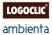 Logoclic Ambienta
