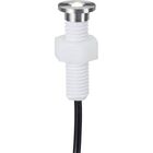 Комплект LED подови луни Paulmann Plug & Shine MicroPen II [1]