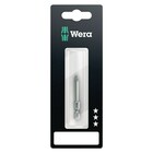 Комплект издължени битове Wera Premium 867/4  [1]