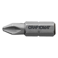 Комплект битове Craftomat Standard
