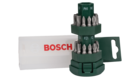 Комплект битове Bosch Big-Bit [1]