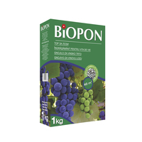 Тор за лози Biopon