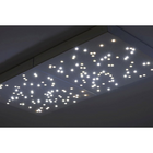 LED панел Paul Neuhaus Universe [1]