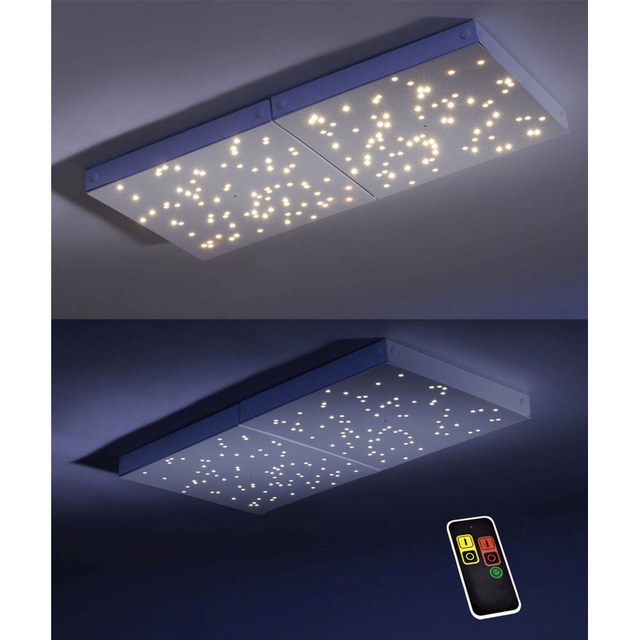 LED панел Paul Neuhaus Universe [3]