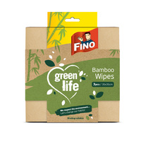 Универсална кърпа Bamboo Fino