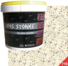 Мозаечна мазилка GBC Efes Stones [1]
