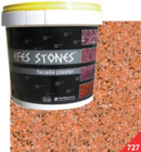 Мозаечна мазилка GBC Efes Stones [1]