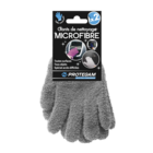 Микрофибърни ръкавици за почистване на прах [1]