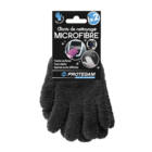 Микрофибърни ръкавици за почистване на прах [2]