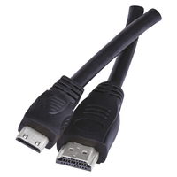 Кабел HDMI Emos SB1101 