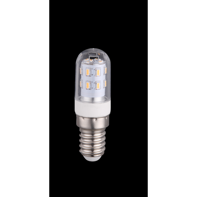 LED крушка Globo Bulb [2]