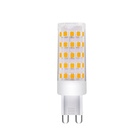 LED крушка Ceramic G928359WW [1]