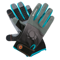 Градински ръкавици Gardena Wood Glove XL