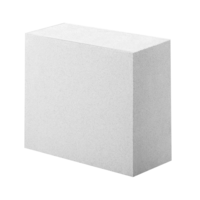 Калциево-силикатен блок за зидане Silka 120