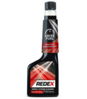 Добавка за дизел Redex Diesel Treatment [1]