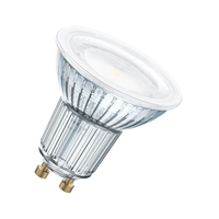 LED крушка Osram Lstar PAR166