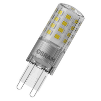LED крушка Osram Star Pin