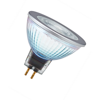 LED крушка Osram Super Star MR16
