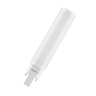 LED крушка Osram Dulux D EM [1]
