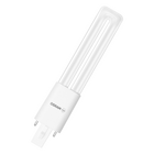 LED крушка Osram Dulux S [1]
