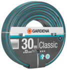 Градински маркуч Gardena Classic [0]