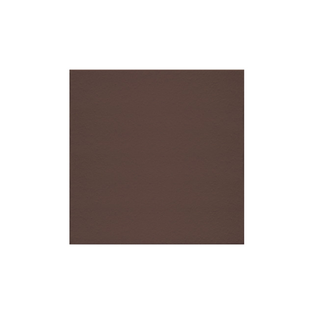 Клинкер Natural brown 03 [2]