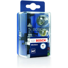 Комплект автомобилни крушки Bosch H7 Minibox [1]