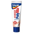 Филър Polycell Quick Drying Polyfilla [1]