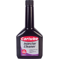 Добавка за дизел Carlube Diesel Injector Cleaner