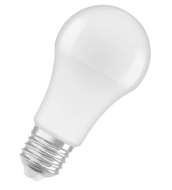 LED крушка Osram CLA A FR 100 [2]