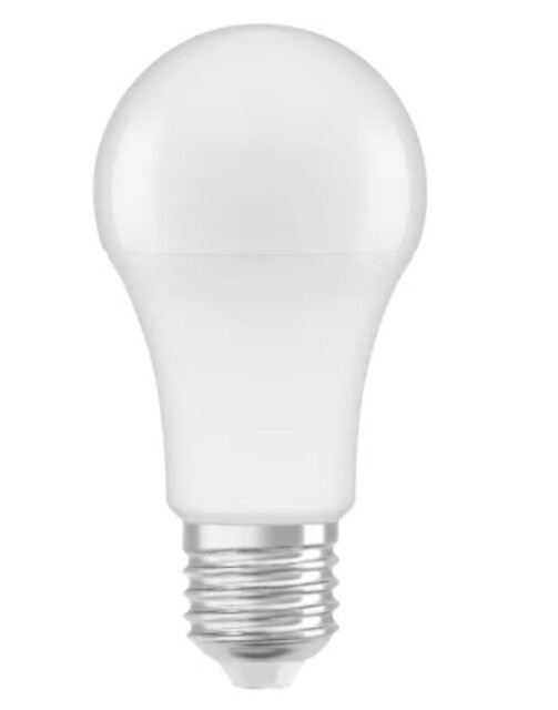 LED крушка Osram CLA A FR 100 [1]