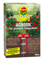 Стимулатор за корени Compo Agrosil