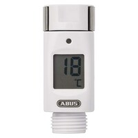 Дигитален термометър за душ Abus Pia
