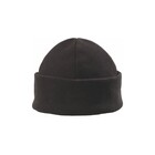Поларена шапка Cover Hat [1]