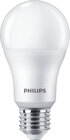 Комплект LED крушки Philips [0]