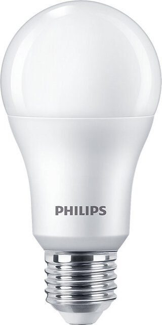 Комплект LED крушки Philips [2]