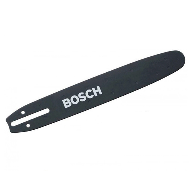 Шина за верижен трион Bosch Universalchain 40 [2]