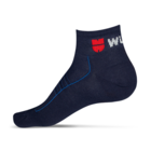 Работни чорапи Würth All season [1]