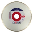 Диамантен диск за рязане Craftomat  [1]