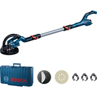Стенен шлайф Bosch GTR 550 Professional [1]
