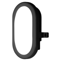 LED осветително тяло Ledvance 