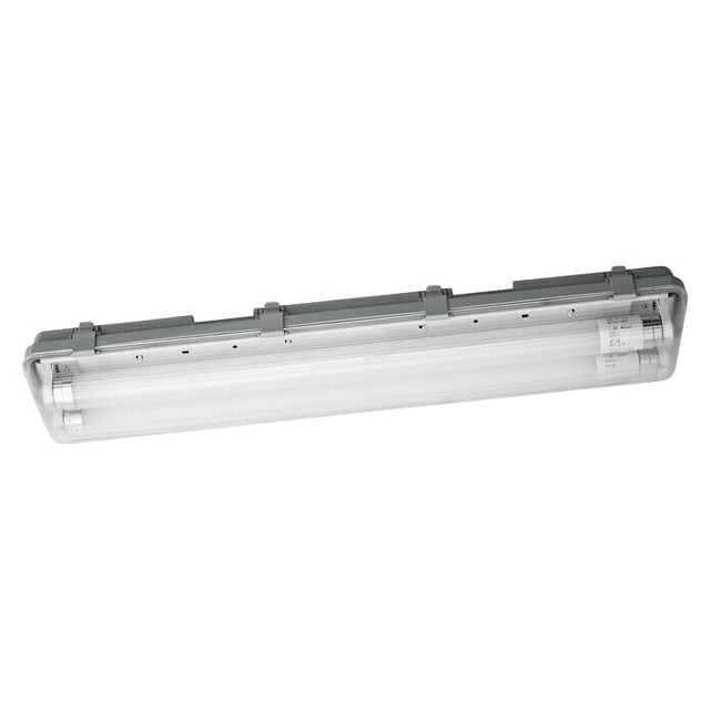 LED осветително тяло Ledvance Submarine [4]