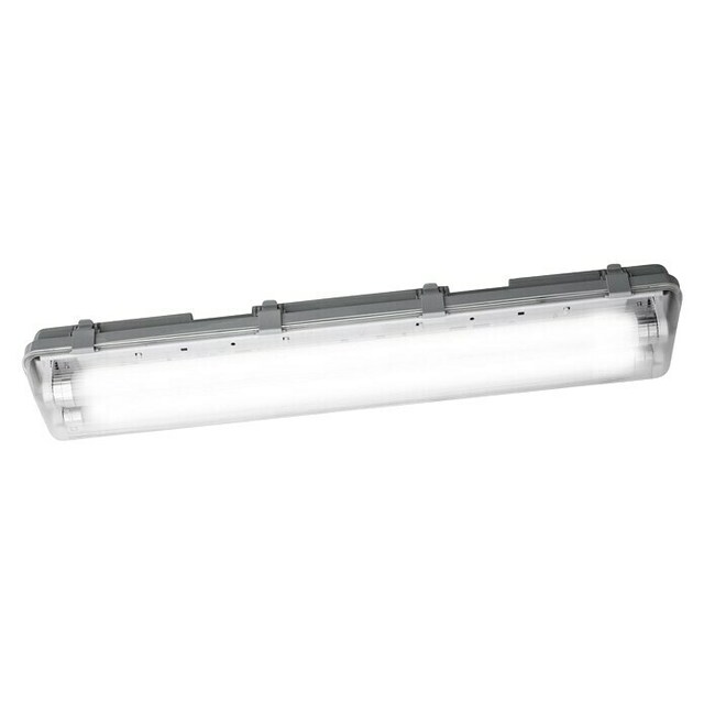 LED осветително тяло Ledvance Submarine [8]