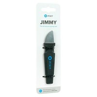 Инструмент за отваряне на мобилни устройства iFixit Jimmy