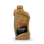 Двигателно масло Vexxol 5W40 [1]