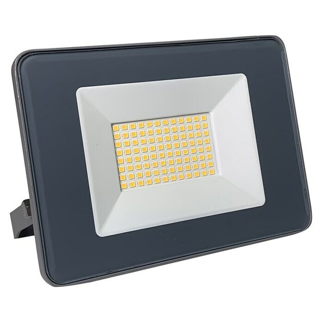 LED прожектор Voltolux [1]