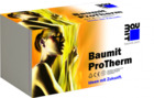 Топлоизолационни плочи Baumit Протерм EPS [1]