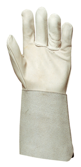 Ръкавици [1]