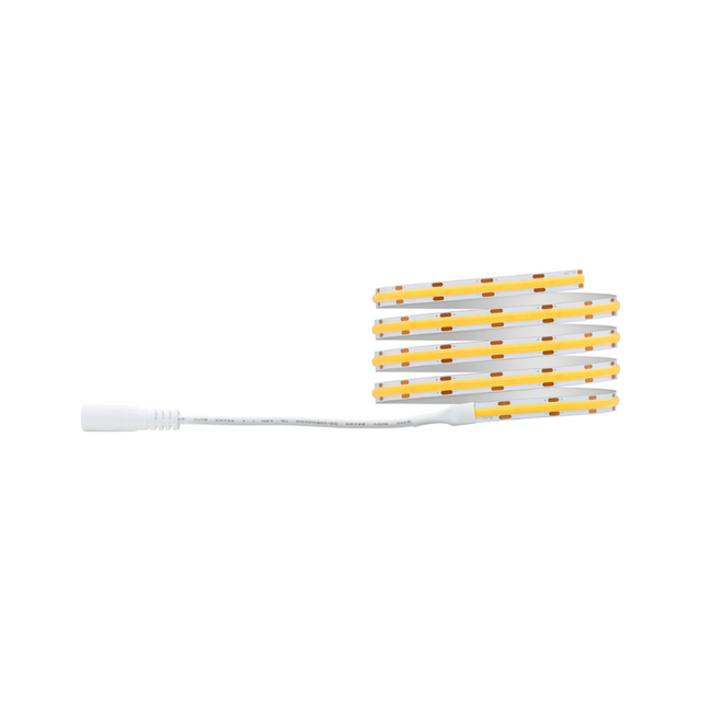 Комплект LED лента Paulmann SimpLED Full Line COB 78861 [3]