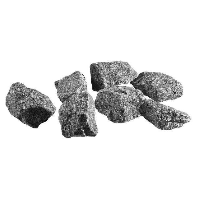 Камъни за сауна Narvi [1]